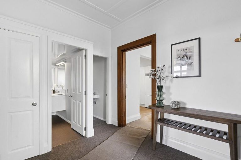 Photo of property in 350a The Terrace, Te Aro, Wellington, 6011