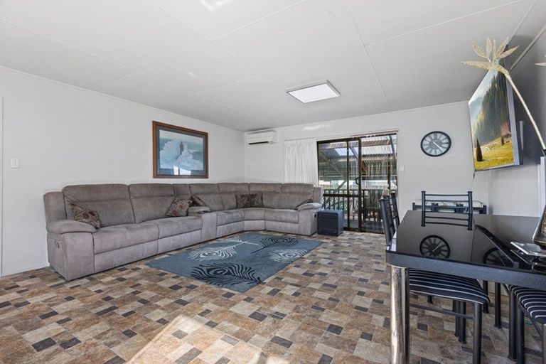 Photo of property in 5 Hahuru Road, Kawerau, 3127