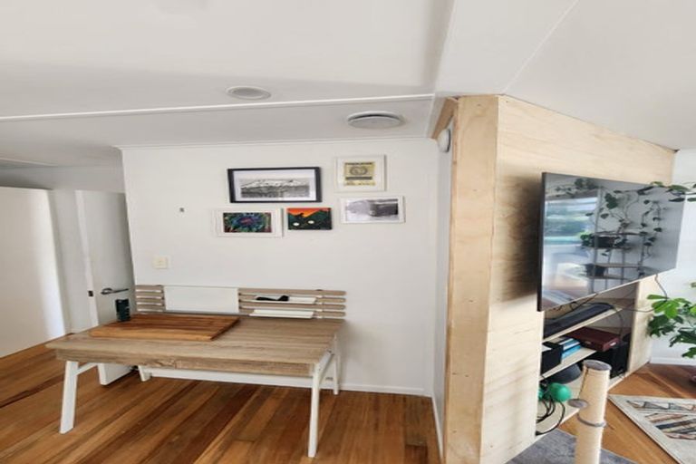 Photo of property in 10 Kaipaki Road, Ohaupo, 3881