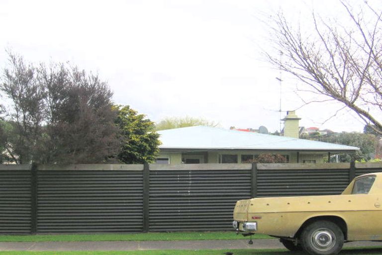 Photo of property in 15 Kildonan Place, Bethlehem, Tauranga, 3110