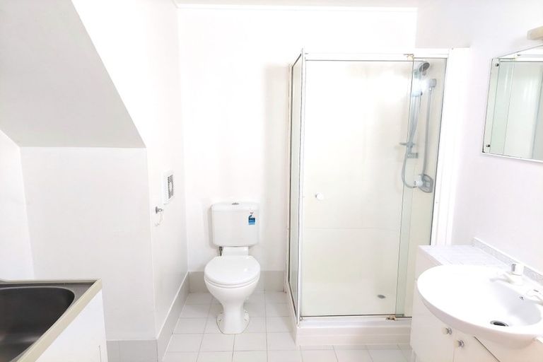 Photo of property in 4/15h Auburn Street, Takapuna, Auckland, 0622