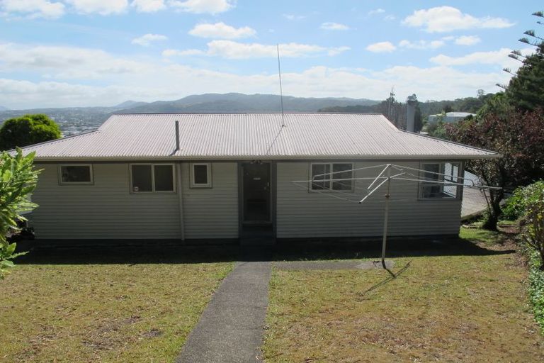 Photo of property in 12a Bahama Place, Parahaki, Whangarei, 0112