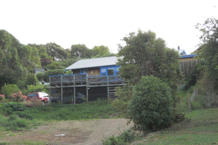 Photo of property in 5 Rawhiti Street, Diamond Harbour, 8972