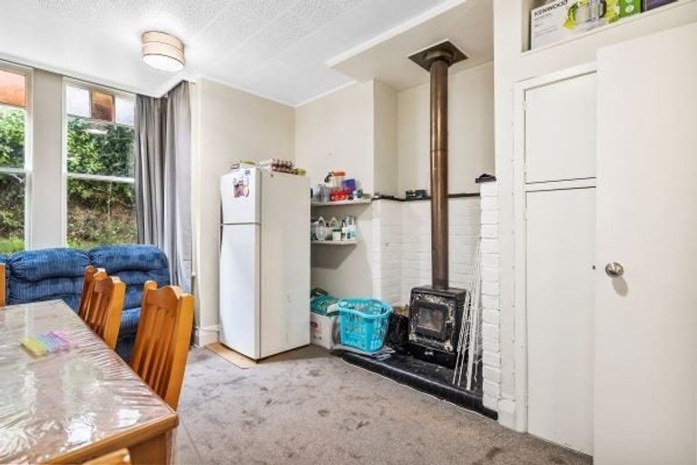 Photo of property in 36 Whitby Street, Mornington, Dunedin, 9011