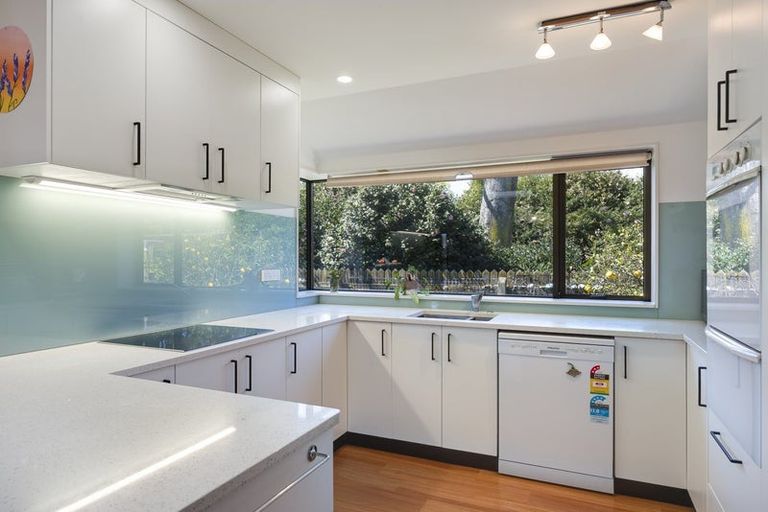 Photo of property in 8a Chisnall Street, Stoke, Nelson, 7011