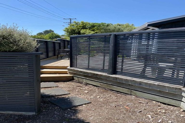 Photo of property in 1/53 Pataka Road, Taupo, 3330