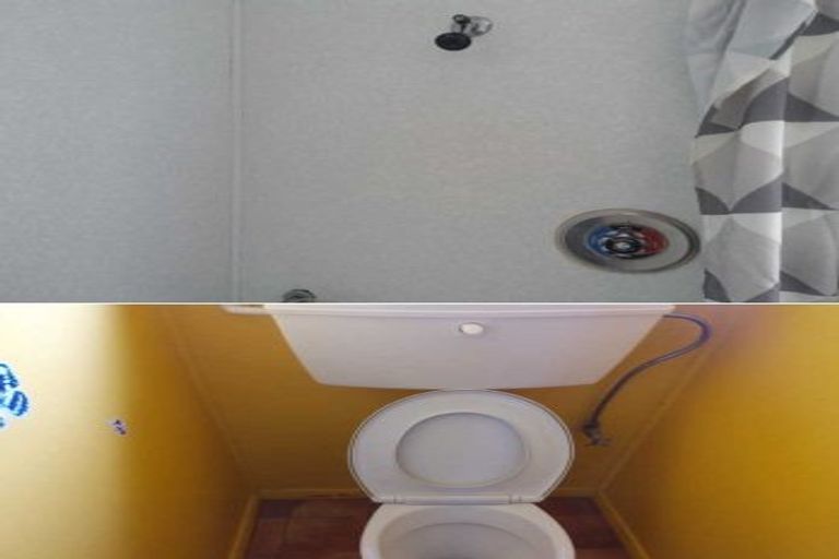 Photo of property in 238 High Street North, Carterton, 5713