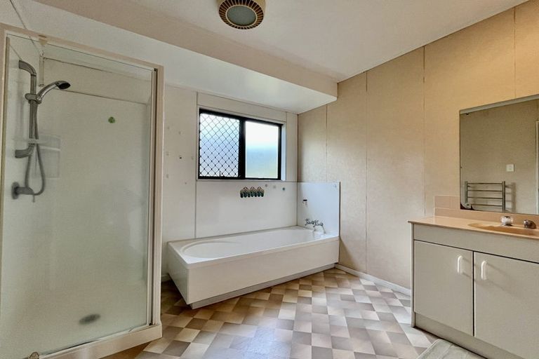 Photo of property in 20 Clydesdale Avenue, Somerville, Auckland, 2014