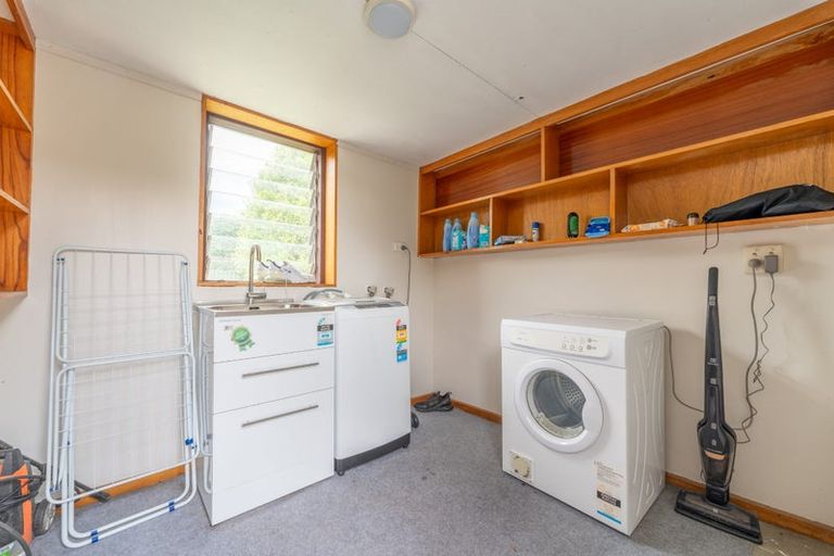 Photo of property in 100 Wai-iti Road, Highfield, Timaru, 7910