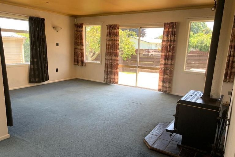 Photo of property in 10 Forth Crescent, Glenview, Hamilton, 3206