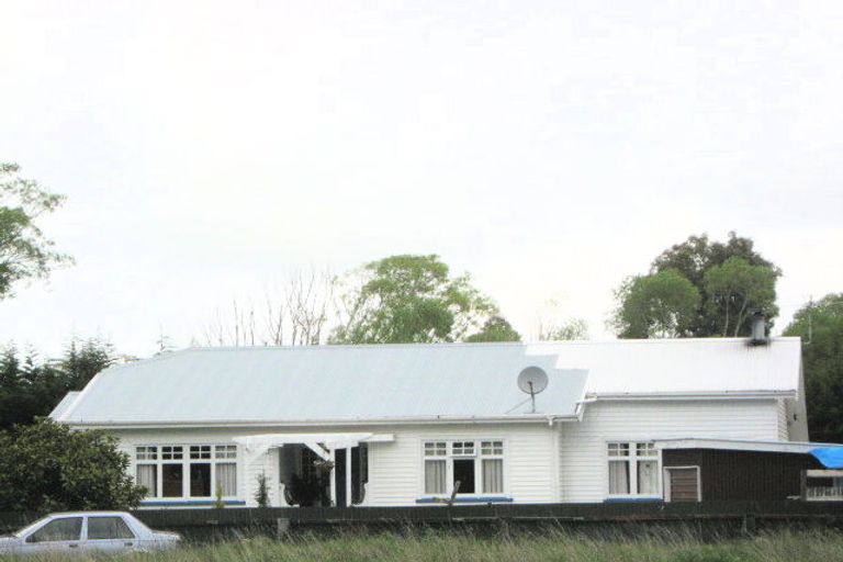 Photo of property in 50a Church Bush Road, Tuahiwi, Kaiapoi, 7691