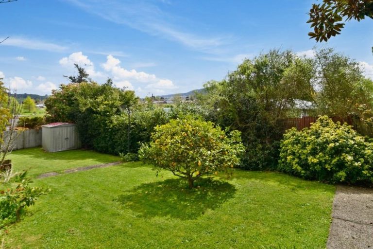 Photo of property in 13 Peachgrove Terrace, Hillcrest, Rotorua, 3015