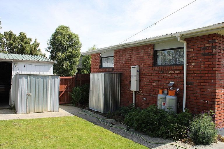 Photo of property in 15 Suffolk Place, Balclutha, 9230