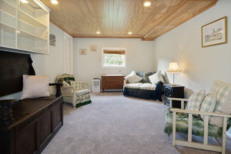 Photo of property in 84 Moenui Road, Havelock, Picton, 7281