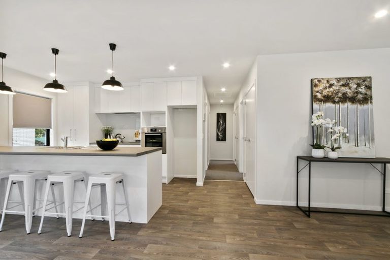 Photo of property in 38 Sunny Grove, Wainuiomata, Lower Hutt, 5014