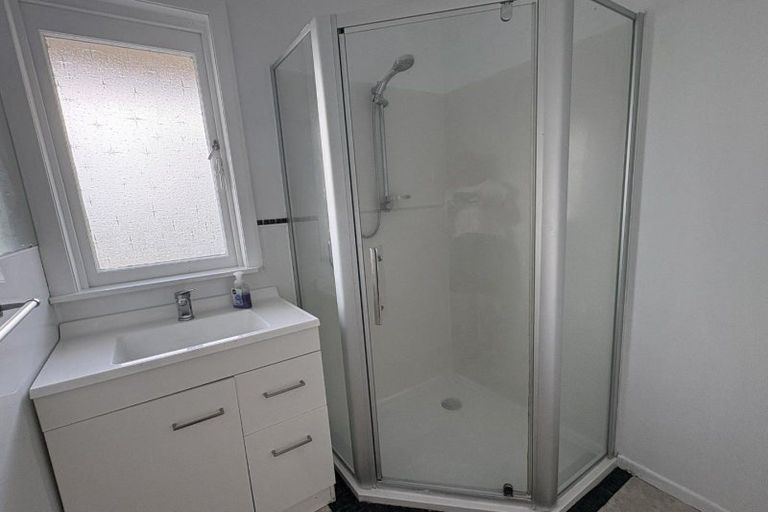 Photo of property in 55 Neal Street, Putaruru, 3411