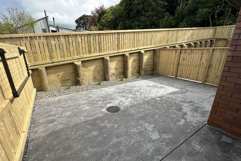 Photo of property in 28d York Street, Levin, 5510