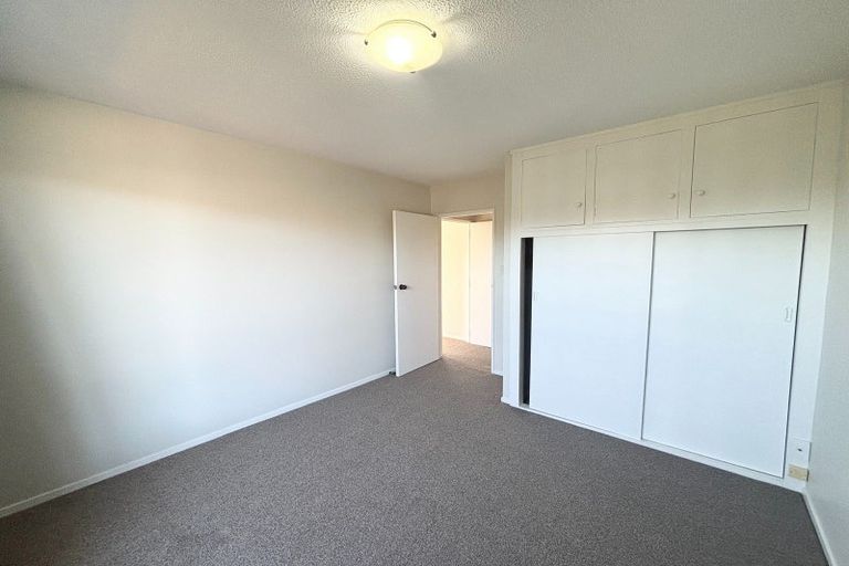 Photo of property in 1/3 Wanstead Place, Woolston, Christchurch, 8062