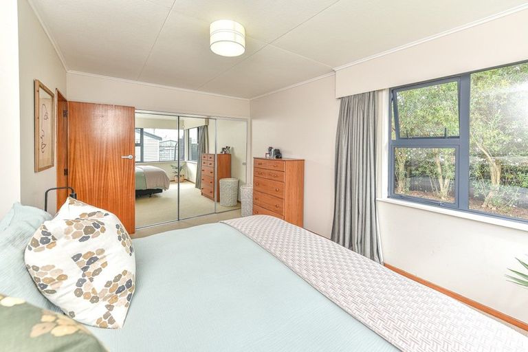 Photo of property in 90 Fitzherbert Avenue, Tawhero, Whanganui, 4501