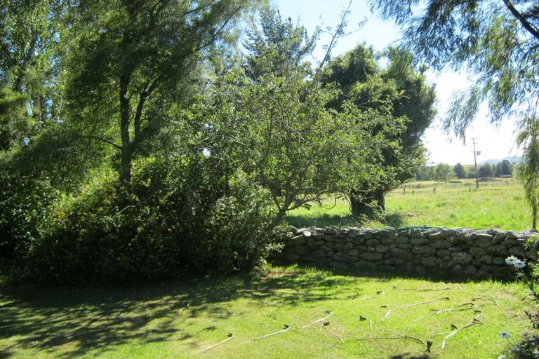 Photo of property in 36 Rae Road, Woodbury, Geraldine, 7991