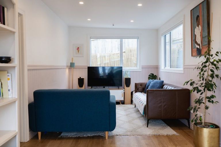 Photo of property in 60 Craigleith Street, North East Valley, Dunedin, 9010