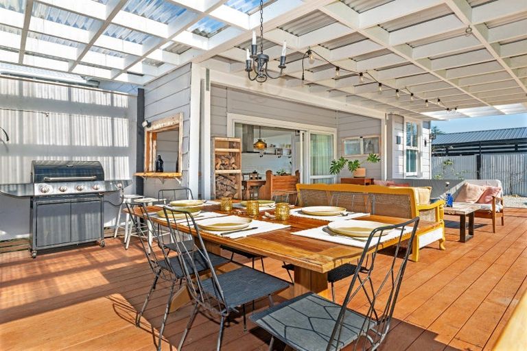 Photo of property in 210 Rutene Road, Kaiti, Gisborne, 4010