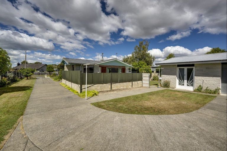 Photo of property in 40 Ardrossan Avenue, Flaxmere, Hastings, 4120