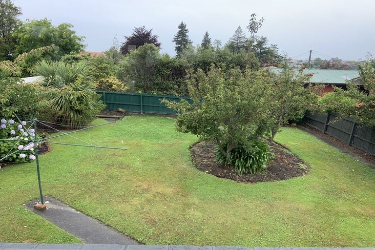 Photo of property in 79 Morgans Road, Glenwood, Timaru, 7910