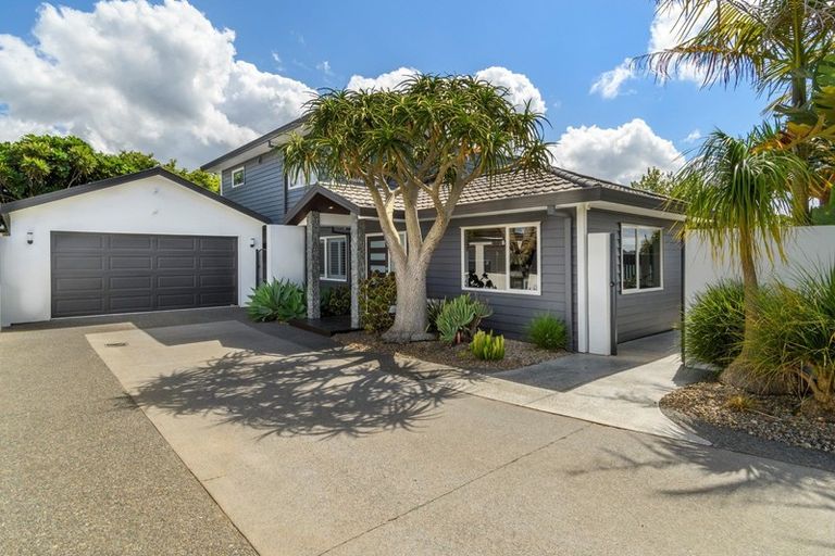 Photo of property in 230 Fourteenth Avenue, Tauranga South, Tauranga, 3112