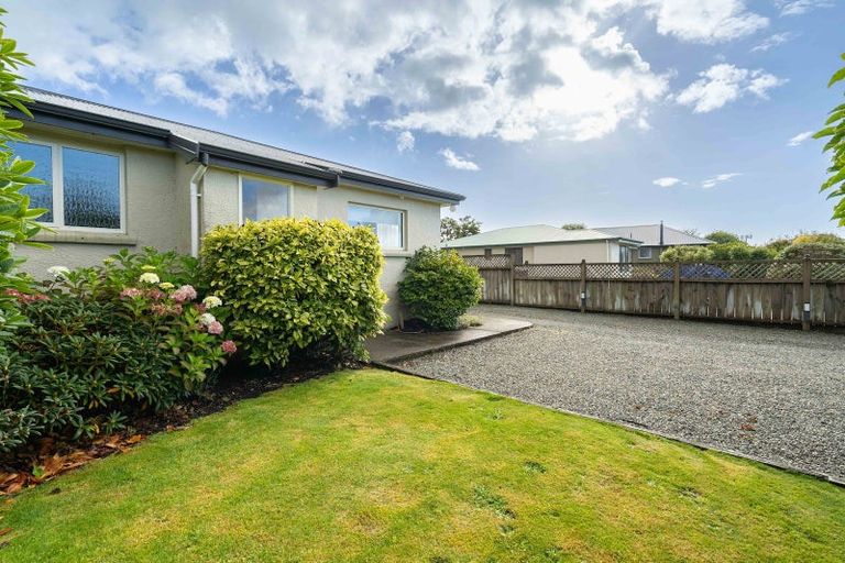 Photo of property in 542 Herbert Street, Waverley, Invercargill, 9810