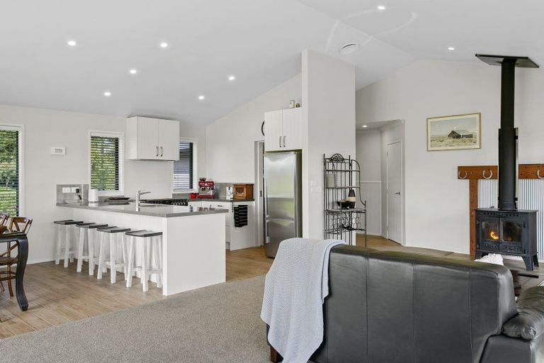 Photo of property in 1499 Poihipi Road, Oruanui, Taupo, 3377