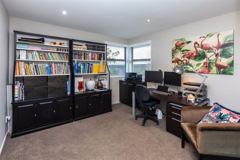 Photo of property in 11 Churchill Drive, Rangiora, 7400