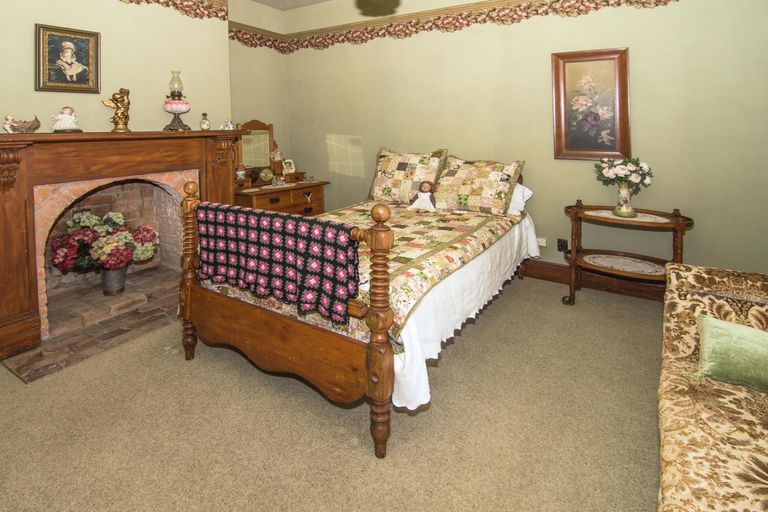 Photo of property in 125 Cornwall Street, Masterton, 5810