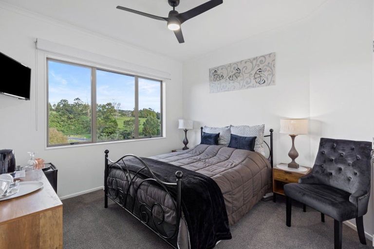 Photo of property in 135a Mclaren Falls Road, Omanawa, Tauranga, 3171