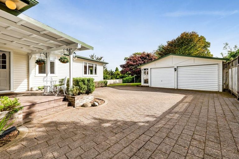 Photo of property in 10 Tasman Street, Vogeltown, New Plymouth, 4310
