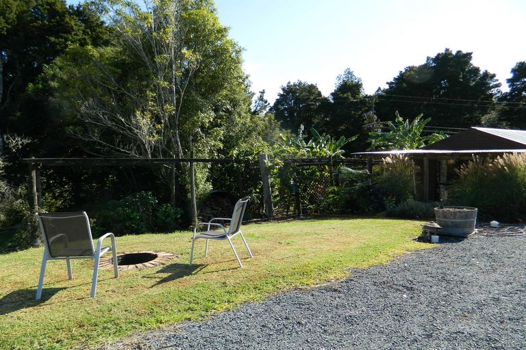 Photo of property in 157 Okokako Road, Waimate North, Kerikeri, 0293