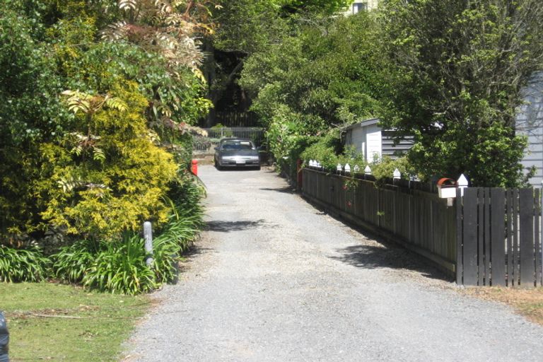 Photo of property in 3 Goldsmith Street, Leamington, Cambridge, 3432