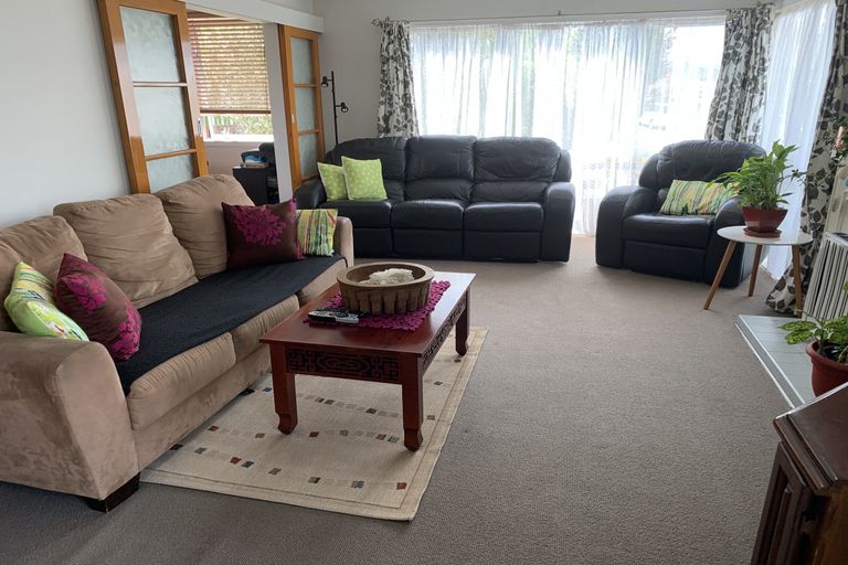 Photo of property in 29 Roseanne Road, Manurewa, Auckland, 2102