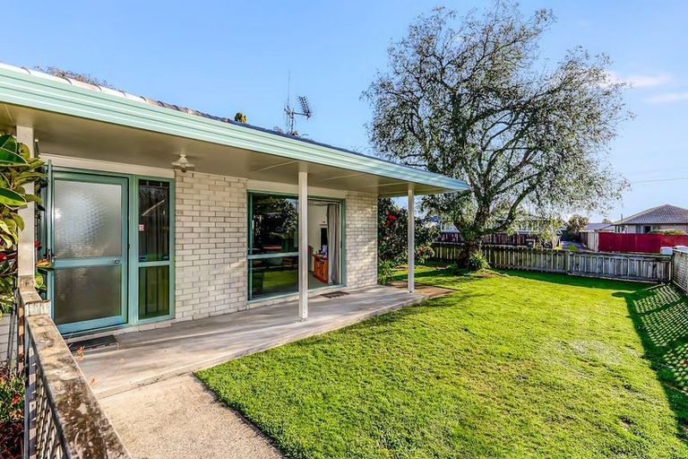 Photo of property in 1b Saxbys Road, Glenview, Hamilton, 3206