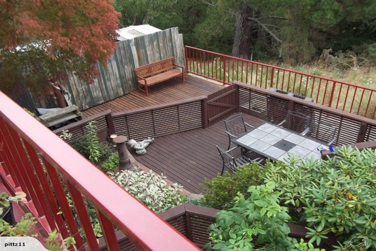 Photo of property in 7 Willow Place, Gleniti, Timaru, 7910