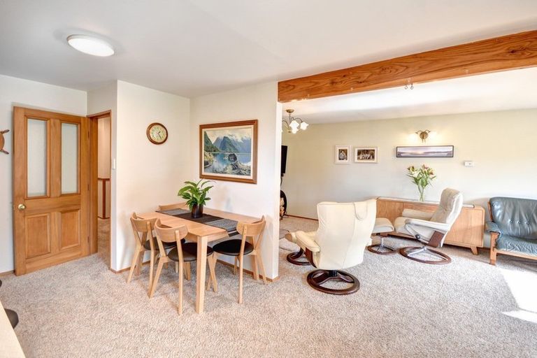 Photo of property in 86 Waitati Valley Road, Upper Waitati, Waitati, 9085