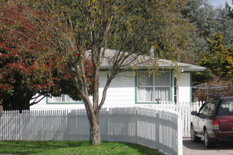Photo of property in 17 Bay Grove, Pukehangi, Rotorua, 3015