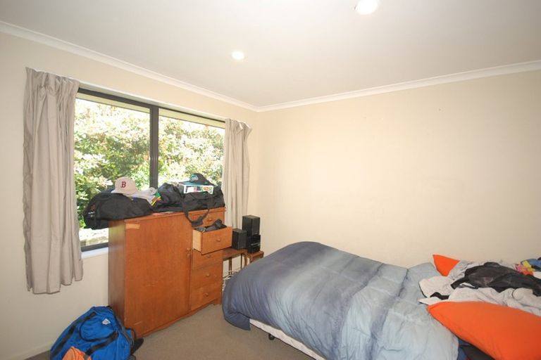 Photo of property in 3 Bluestone Rise, Rosedale, Auckland, 0632