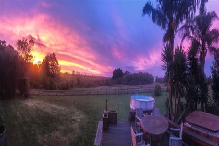 Photo of property in 62b Mcrobbie Road, Kingseat, Papakura, 2580