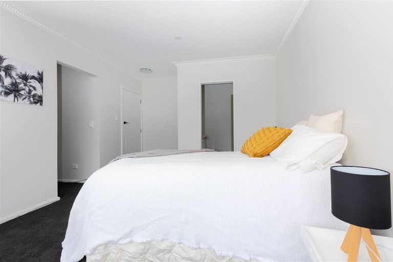 Photo of property in 65 Colman Avenue, Sockburn, Christchurch, 8042