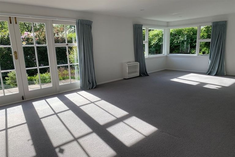 Photo of property in 98 Harakeke Street, Fendalton, Christchurch, 8014