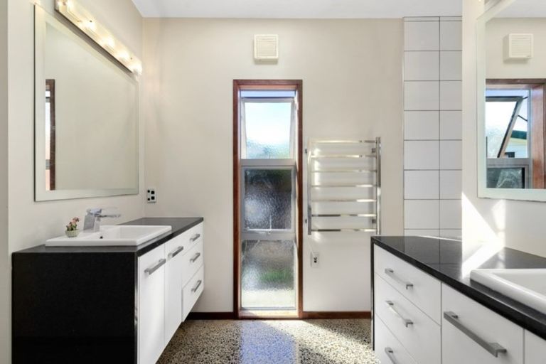 Photo of property in 52a Springfield Road, Springfield, Rotorua, 3015