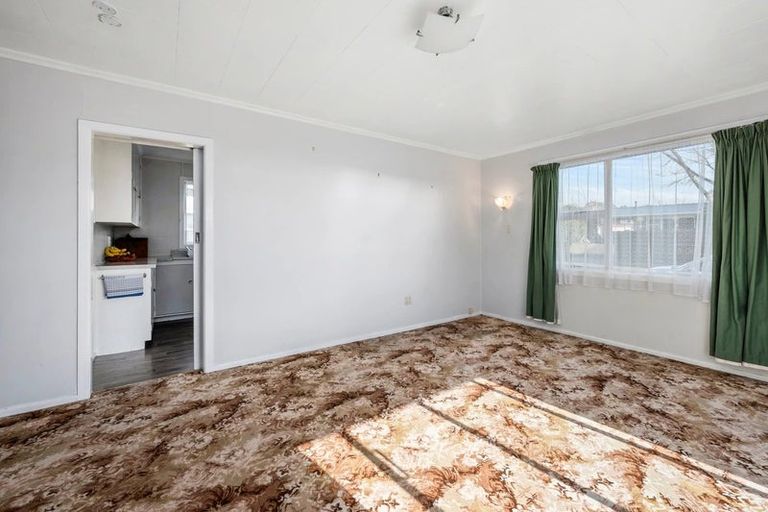 Photo of property in 15a Paraonui Road, Tokoroa, 3420