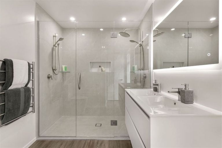 Photo of property in 84 Leistrella Road, Hoon Hay, Christchurch, 8025