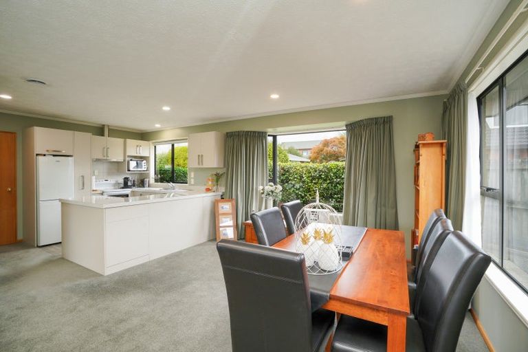 Photo of property in 190 Ward Street, Hargest, Invercargill, 9810